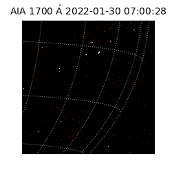 saia - 2022-01-30T07:00:28.746000