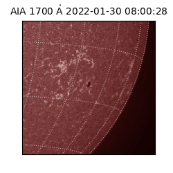 saia - 2022-01-30T08:00:28.748000