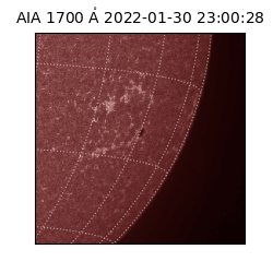 saia - 2022-01-30T23:00:28.739000