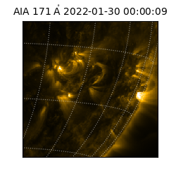 saia - 2022-01-30T00:00:09.350000