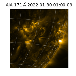 saia - 2022-01-30T01:00:09.350000