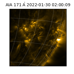 saia - 2022-01-30T02:00:09.350000