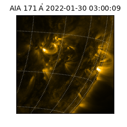 saia - 2022-01-30T03:00:09.350000
