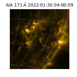 saia - 2022-01-30T04:00:09.350000