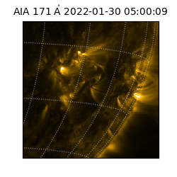 saia - 2022-01-30T05:00:09.350000
