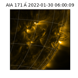 saia - 2022-01-30T06:00:09.351000