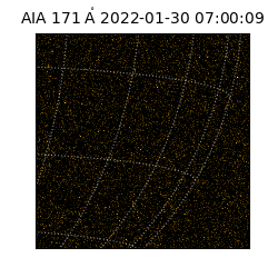 saia - 2022-01-30T07:00:09.350000