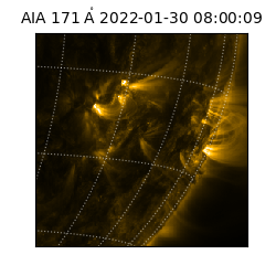 saia - 2022-01-30T08:00:09.350000