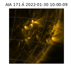 saia - 2022-01-30T10:00:09.350000