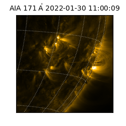 saia - 2022-01-30T11:00:09.352000