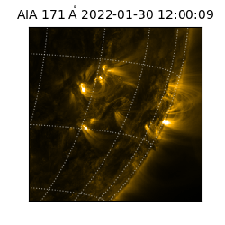 saia - 2022-01-30T12:00:09.353000