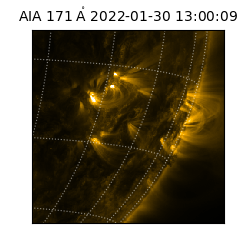 saia - 2022-01-30T13:00:09.353000