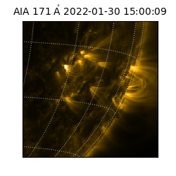 saia - 2022-01-30T15:00:09.352000