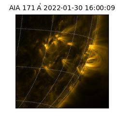saia - 2022-01-30T16:00:09.353000