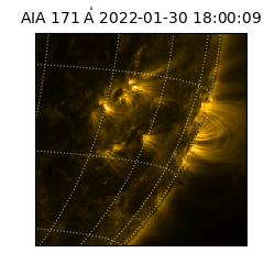 saia - 2022-01-30T18:00:09.350000