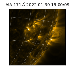 saia - 2022-01-30T19:00:09.353000