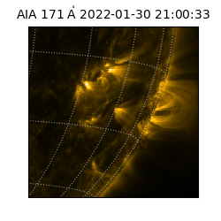 saia - 2022-01-30T21:00:33.349000