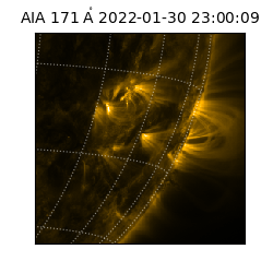 saia - 2022-01-30T23:00:09.353000