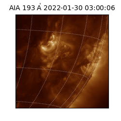saia - 2022-01-30T03:00:06.936000