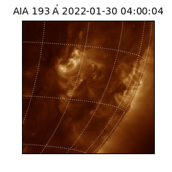 saia - 2022-01-30T04:00:04.843000