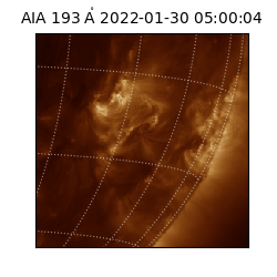 saia - 2022-01-30T05:00:04.843000