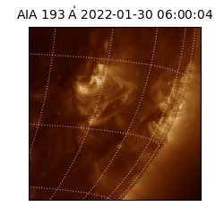 saia - 2022-01-30T06:00:04.843000