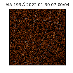 saia - 2022-01-30T07:00:04.844000