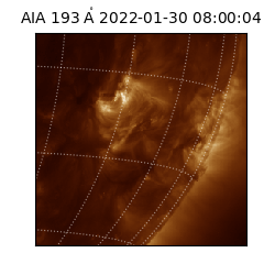 saia - 2022-01-30T08:00:04.843000