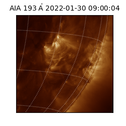 saia - 2022-01-30T09:00:04.835000
