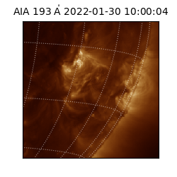 saia - 2022-01-30T10:00:04.843000