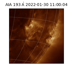 saia - 2022-01-30T11:00:04.843000