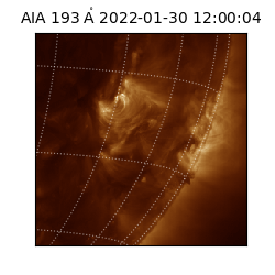 saia - 2022-01-30T12:00:04.843000