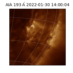 saia - 2022-01-30T14:00:04.843000
