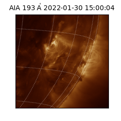 saia - 2022-01-30T15:00:04.843000