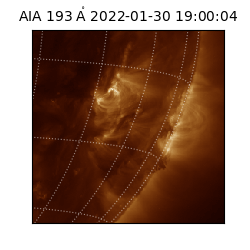 saia - 2022-01-30T19:00:04.843000