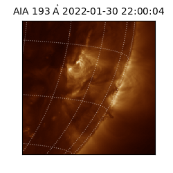 saia - 2022-01-30T22:00:04.843000