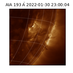saia - 2022-01-30T23:00:04.843000
