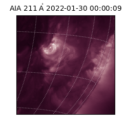 saia - 2022-01-30T00:00:09.622000