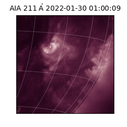 saia - 2022-01-30T01:00:09.627000