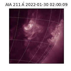 saia - 2022-01-30T02:00:09.626000