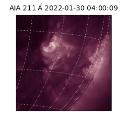 saia - 2022-01-30T04:00:09.632000