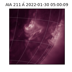 saia - 2022-01-30T05:00:09.632000