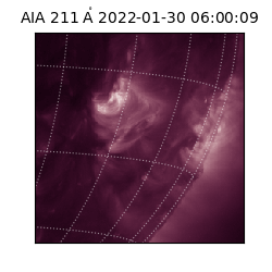 saia - 2022-01-30T06:00:09.631000