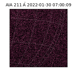 saia - 2022-01-30T07:00:09.632000