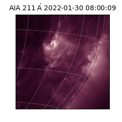 saia - 2022-01-30T08:00:09.633000