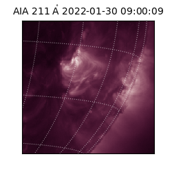 saia - 2022-01-30T09:00:09.623000