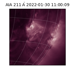saia - 2022-01-30T11:00:09.631000