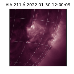 saia - 2022-01-30T12:00:09.633000