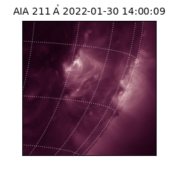 saia - 2022-01-30T14:00:09.632000