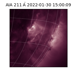saia - 2022-01-30T15:00:09.633000